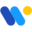 ico