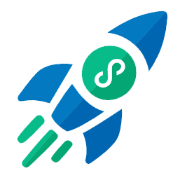 ico