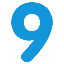 ico