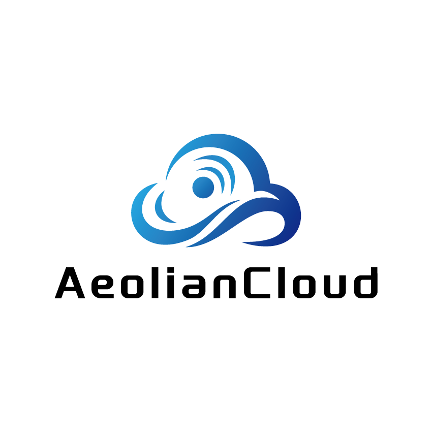 ico