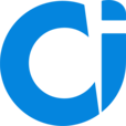 ico