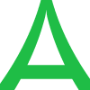 ico