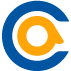 ico