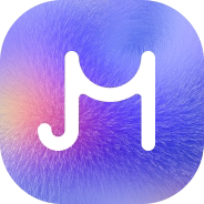 ico