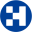 ico