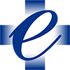 ico