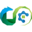 ico