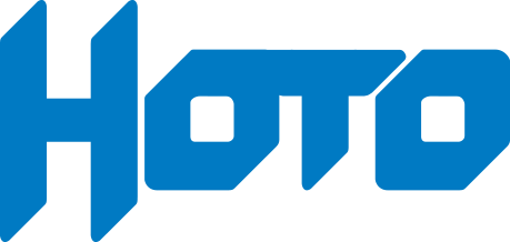 ico