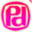 ico