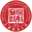 江西财经大学财政税务学院