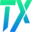 ico