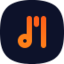 ico