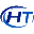ico