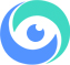 ico