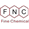 ico