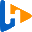 ico