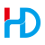ico