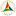 ico