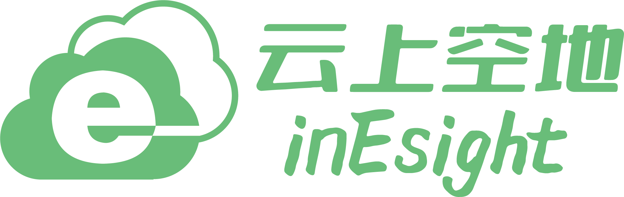 ico