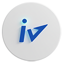 ico