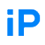 ico