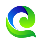 ico