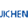 ico