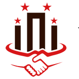 ico