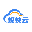 ico