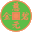 ico