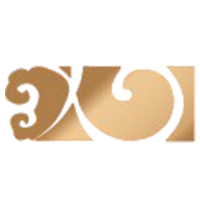 ico