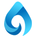 ico
