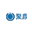 ico
