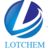 ico