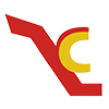 ico