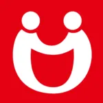 康爱公社
