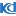 ico