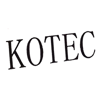 ico
