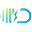 ico