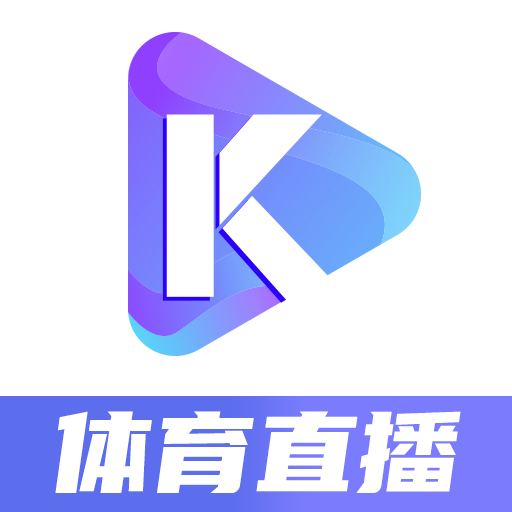 蜘蛛直播