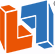 ico