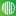 ico