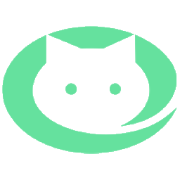 ico