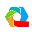 ico