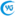 ico
