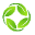 ico