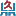 ico