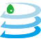 ico