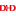 ico