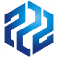 ico